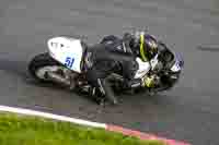 08-10-2023 Mallory photos by Peter Wileman